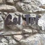 Marisqueria Cal Tet 2* L'Estartit