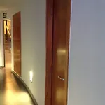 Marisqueria Cal Tet Hotel 2*
