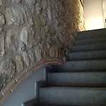 Hotel Marisqueria Cal Tet 2*