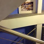 Marisqueria Cal Tet 2*