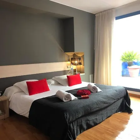 Marisqueria Cal Tet 3* L'Estartit