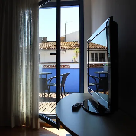 Marisqueria Cal Tet L'Estartit