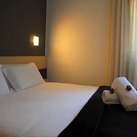 Cal Tet Hotel L'Estartit