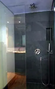Hotel Marisqueria Cal Tet 3*