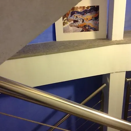 Marisqueria Cal Tet 3*