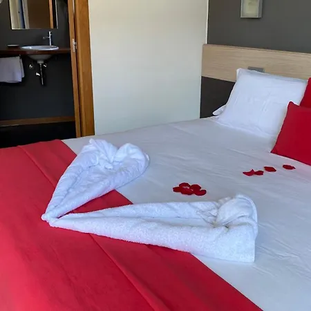 Hotel Cal Tet 2*